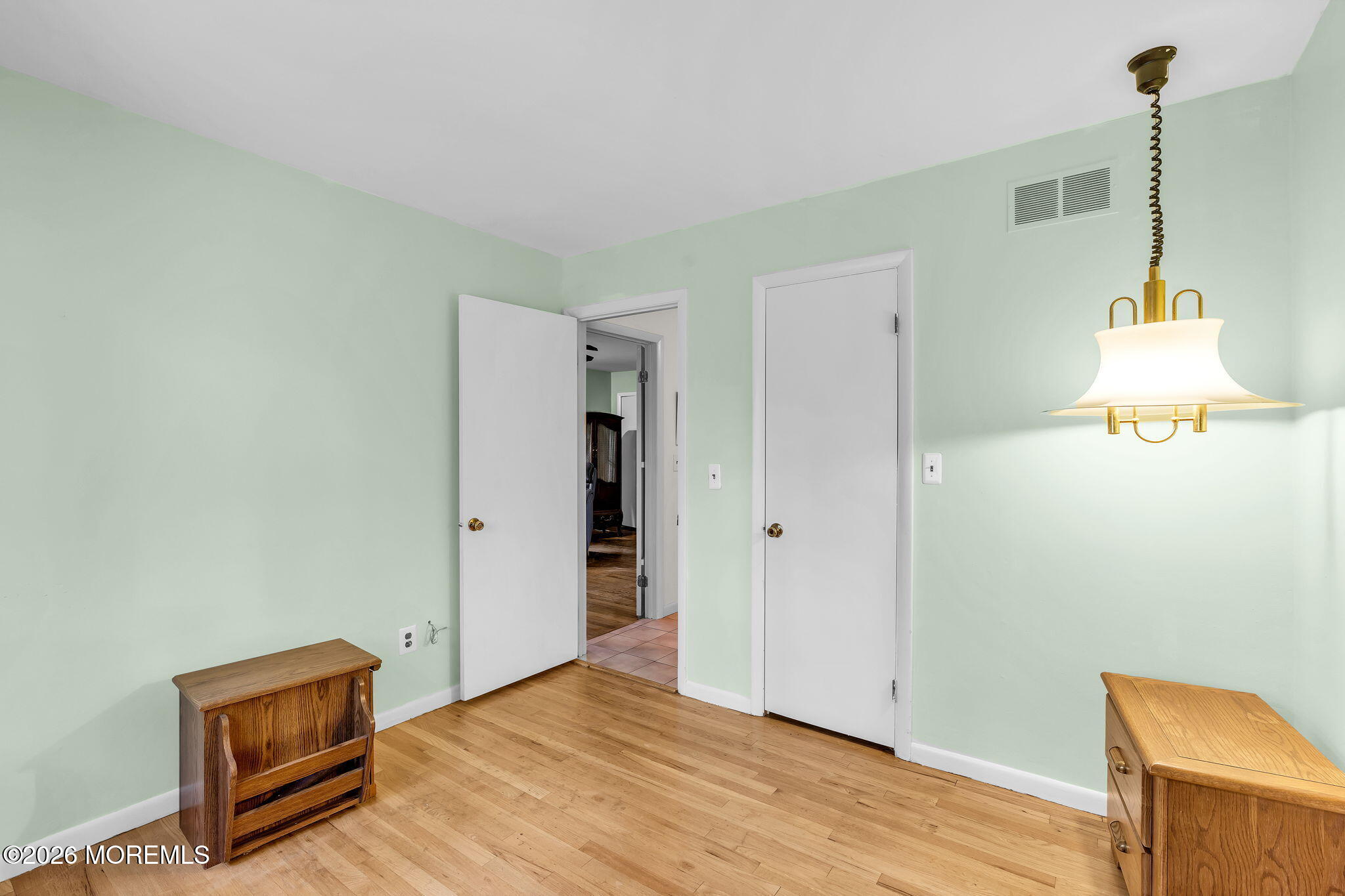 2528 Whitesville Road Toms River NJ 08755