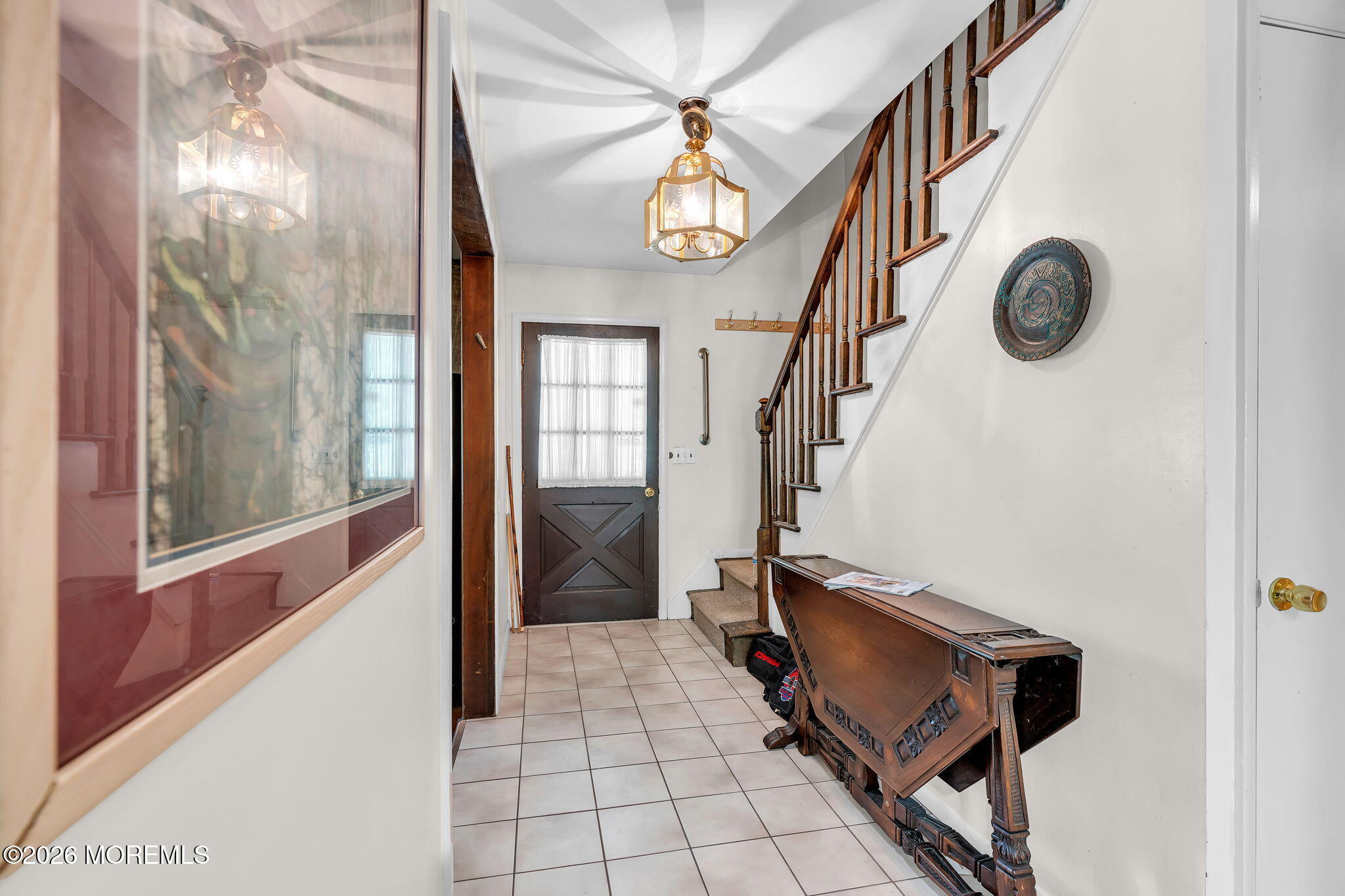 2528 Whitesville Road Toms River NJ 08755