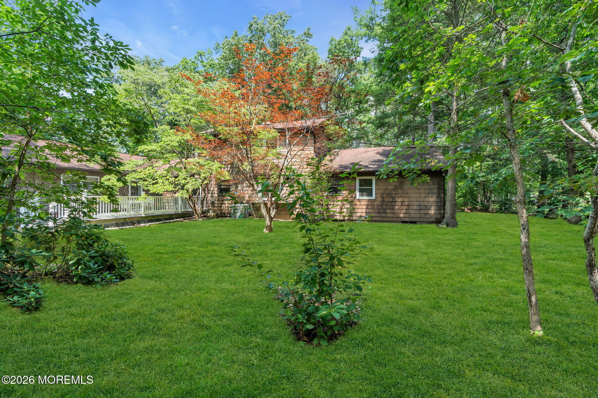 2528 Whitesville Road Toms River NJ 08755