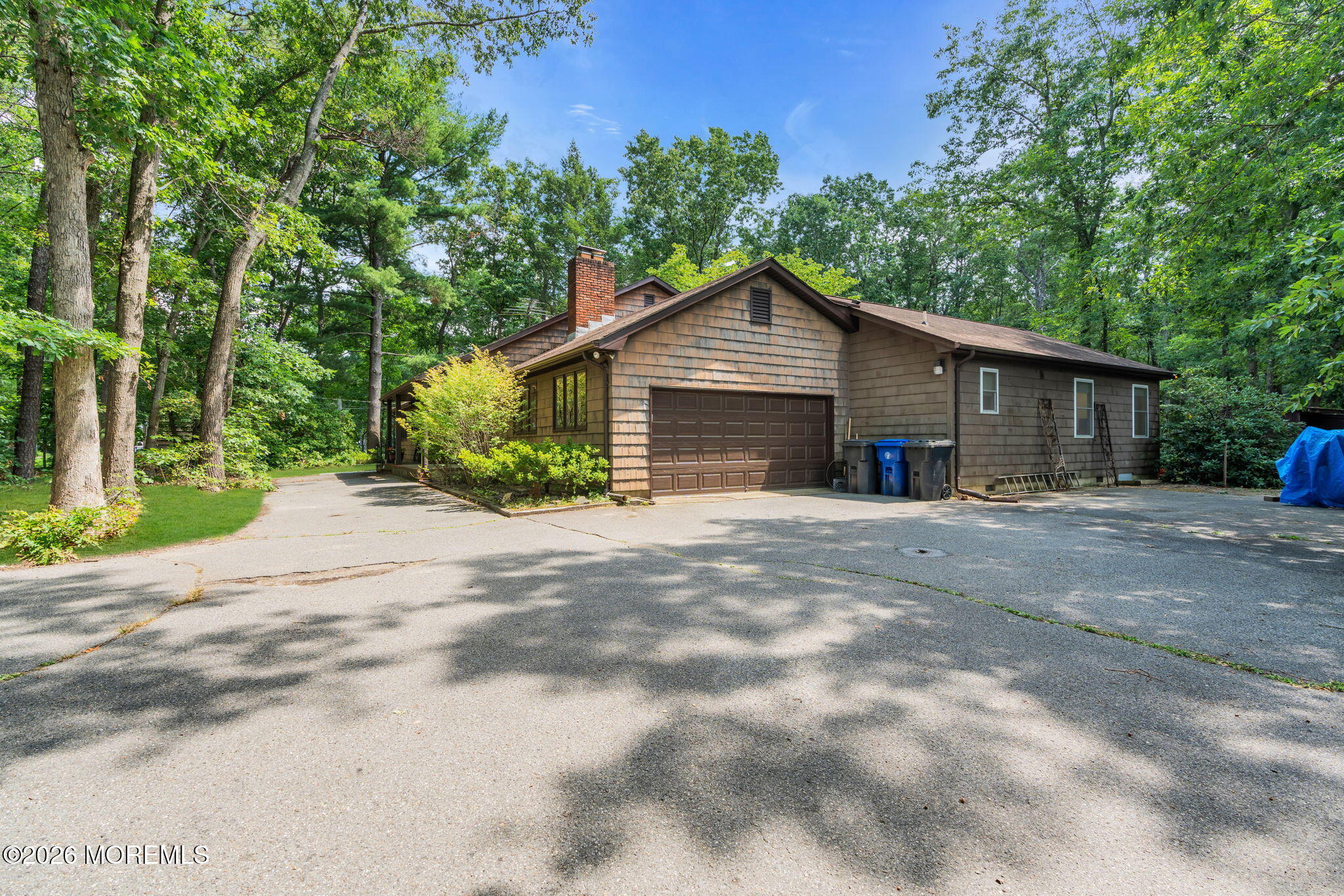2528 Whitesville Road Toms River NJ 08755