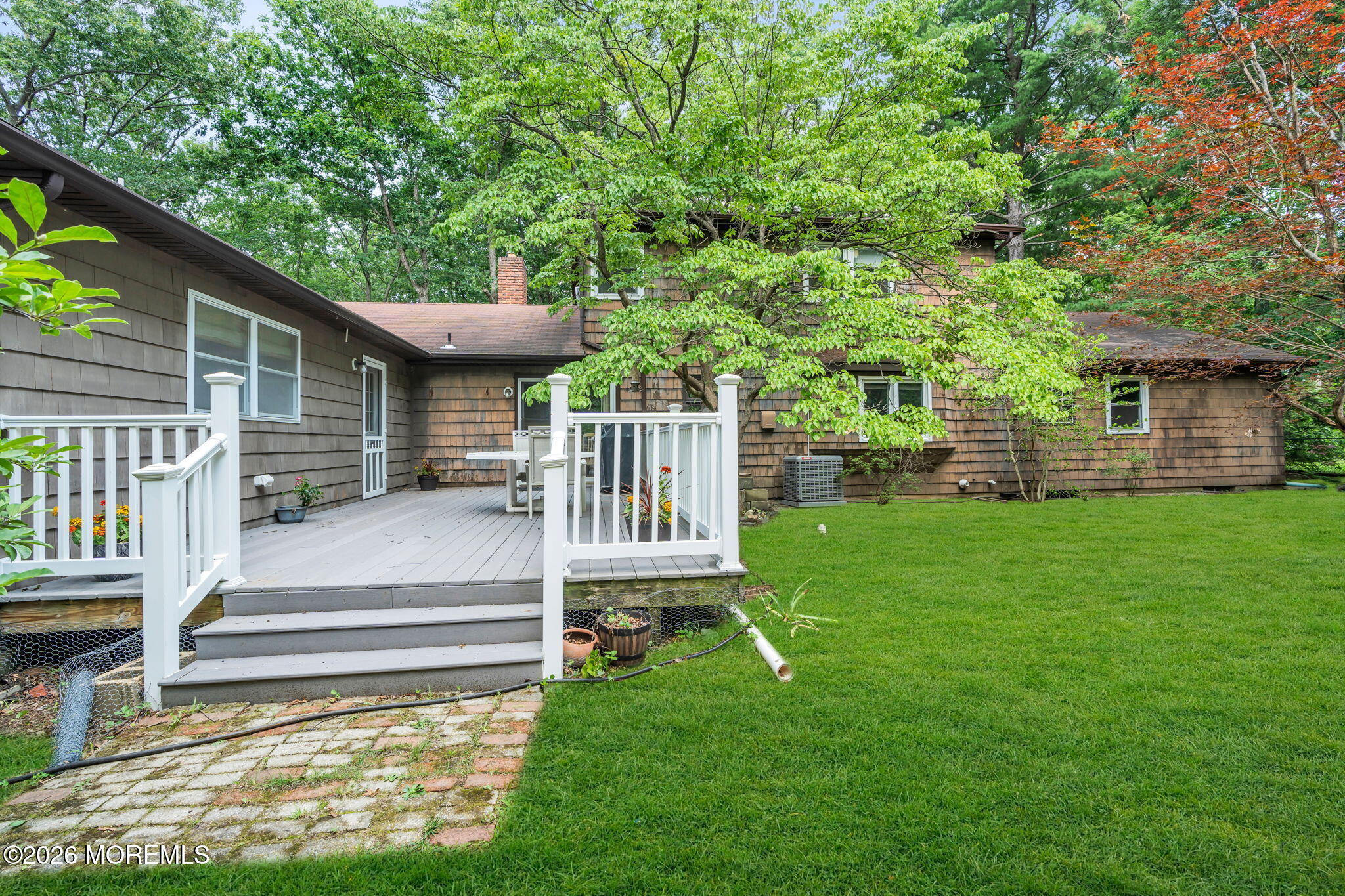 2528 Whitesville Road Toms River NJ 08755
