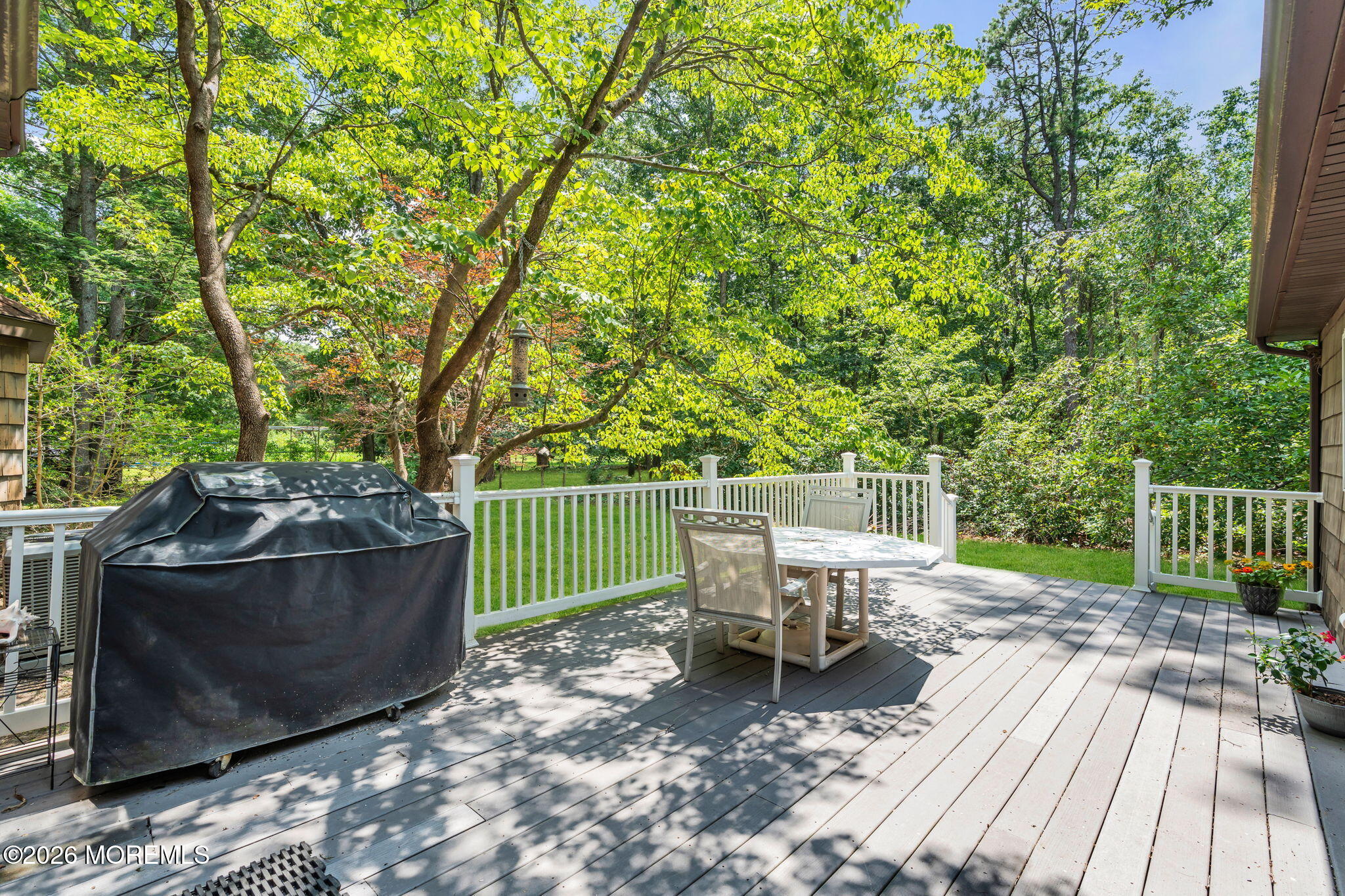 2528 Whitesville Road Toms River NJ 08755