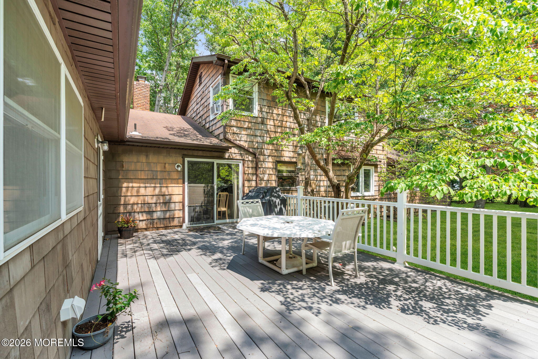 2528 Whitesville Road Toms River NJ 08755