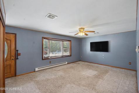 1188 Whittier Avenue Toms River NJ 08753