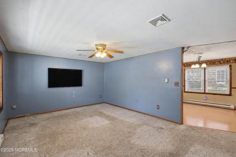 1188 Whittier Avenue Toms River NJ 08753