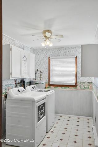 1188 Whittier Avenue Toms River NJ 08753
