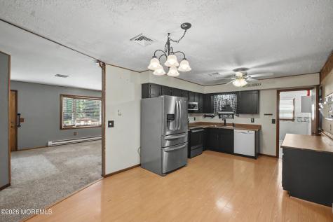 1188 Whittier Avenue Toms River NJ 08753