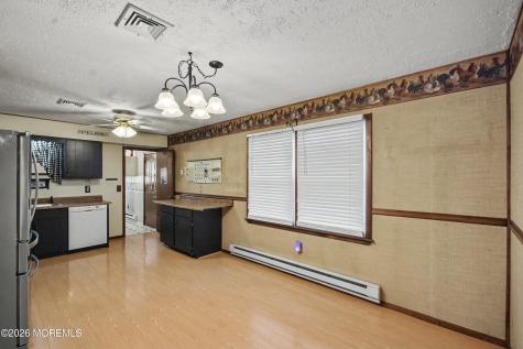 1188 Whittier Avenue Toms River NJ 08753