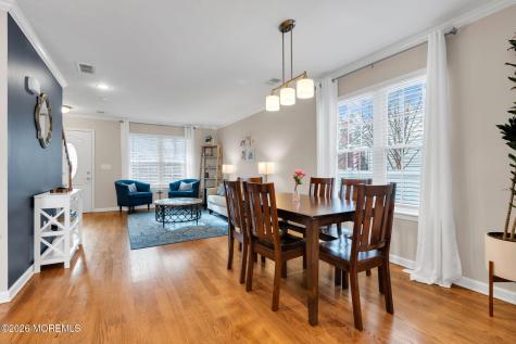3 Harrison Avenue Aberdeen NJ 07747