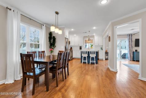 3 Harrison Avenue Aberdeen NJ 07747