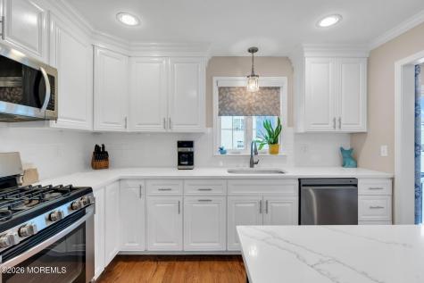 3 Harrison Avenue Aberdeen NJ 07747