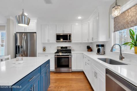 3 Harrison Avenue Aberdeen NJ 07747