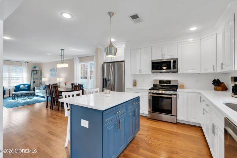 3 Harrison Avenue Aberdeen NJ 07747