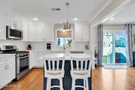 3 Harrison Avenue Aberdeen NJ 07747