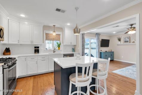 3 Harrison Avenue Aberdeen NJ 07747