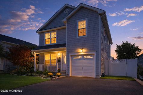 3 Harrison Avenue Aberdeen NJ 07747