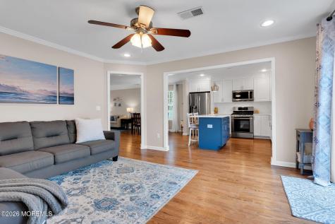 3 Harrison Avenue Aberdeen NJ 07747