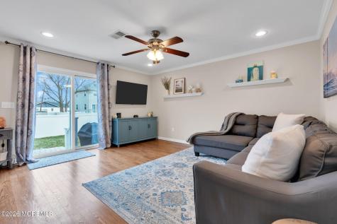 3 Harrison Avenue Aberdeen NJ 07747