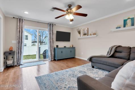 3 Harrison Avenue Aberdeen NJ 07747