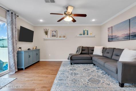 3 Harrison Avenue Aberdeen NJ 07747