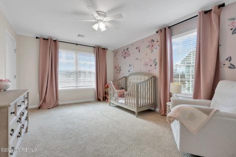 3 Harrison Avenue Aberdeen NJ 07747