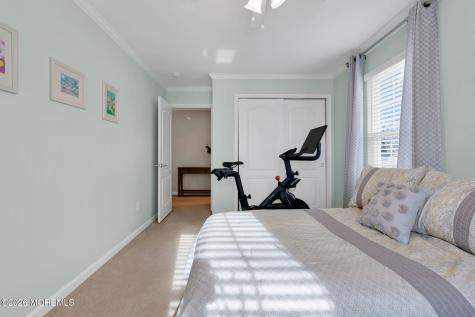3 Harrison Avenue Aberdeen NJ 07747