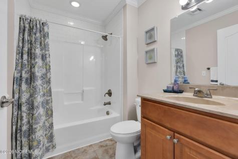 3 Harrison Avenue Aberdeen NJ 07747