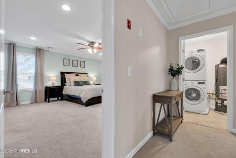3 Harrison Avenue Aberdeen NJ 07747