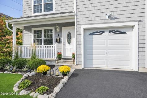 3 Harrison Avenue Aberdeen NJ 07747
