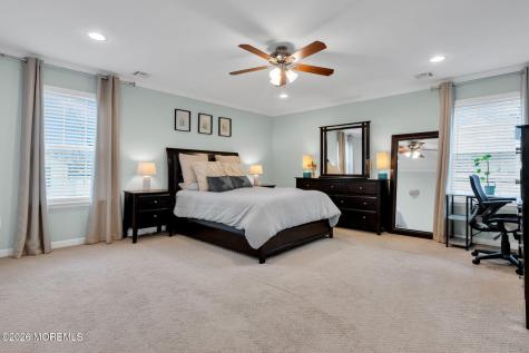 3 Harrison Avenue Aberdeen NJ 07747
