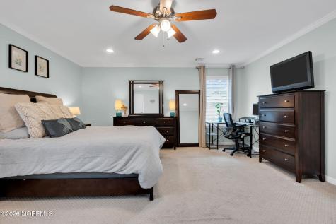 3 Harrison Avenue Aberdeen NJ 07747