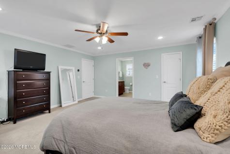3 Harrison Avenue Aberdeen NJ 07747