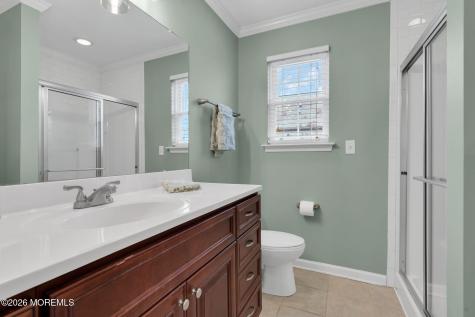 3 Harrison Avenue Aberdeen NJ 07747
