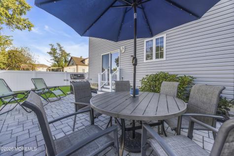 3 Harrison Avenue Aberdeen NJ 07747
