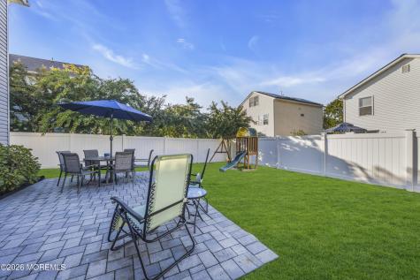 3 Harrison Avenue Aberdeen NJ 07747