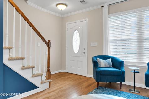 3 Harrison Avenue Aberdeen NJ 07747