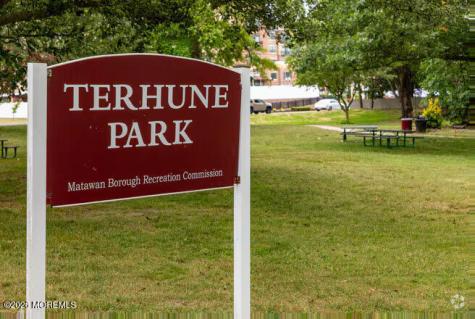3 Harrison Avenue Aberdeen NJ 07747