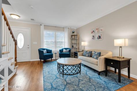 3 Harrison Avenue Aberdeen NJ 07747