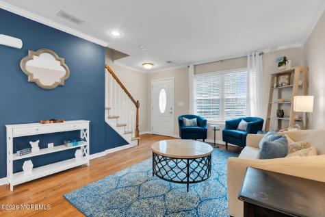 3 Harrison Avenue Aberdeen NJ 07747