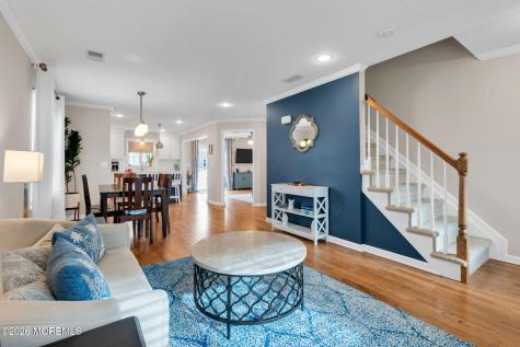 3 Harrison Avenue Aberdeen NJ 07747