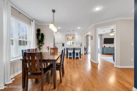 3 Harrison Avenue Aberdeen NJ 07747