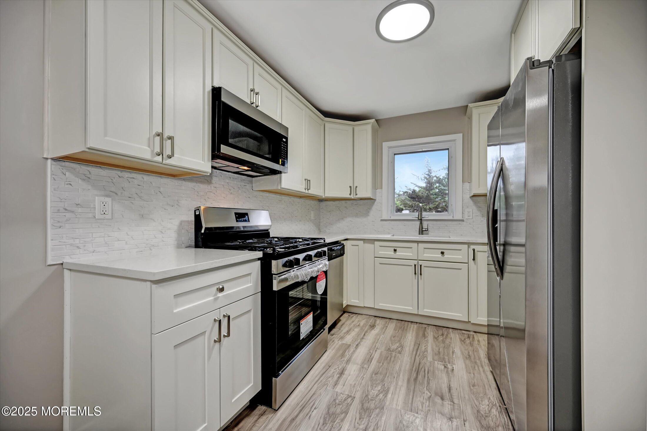48 Sheepshead Drive Toms River NJ 08757