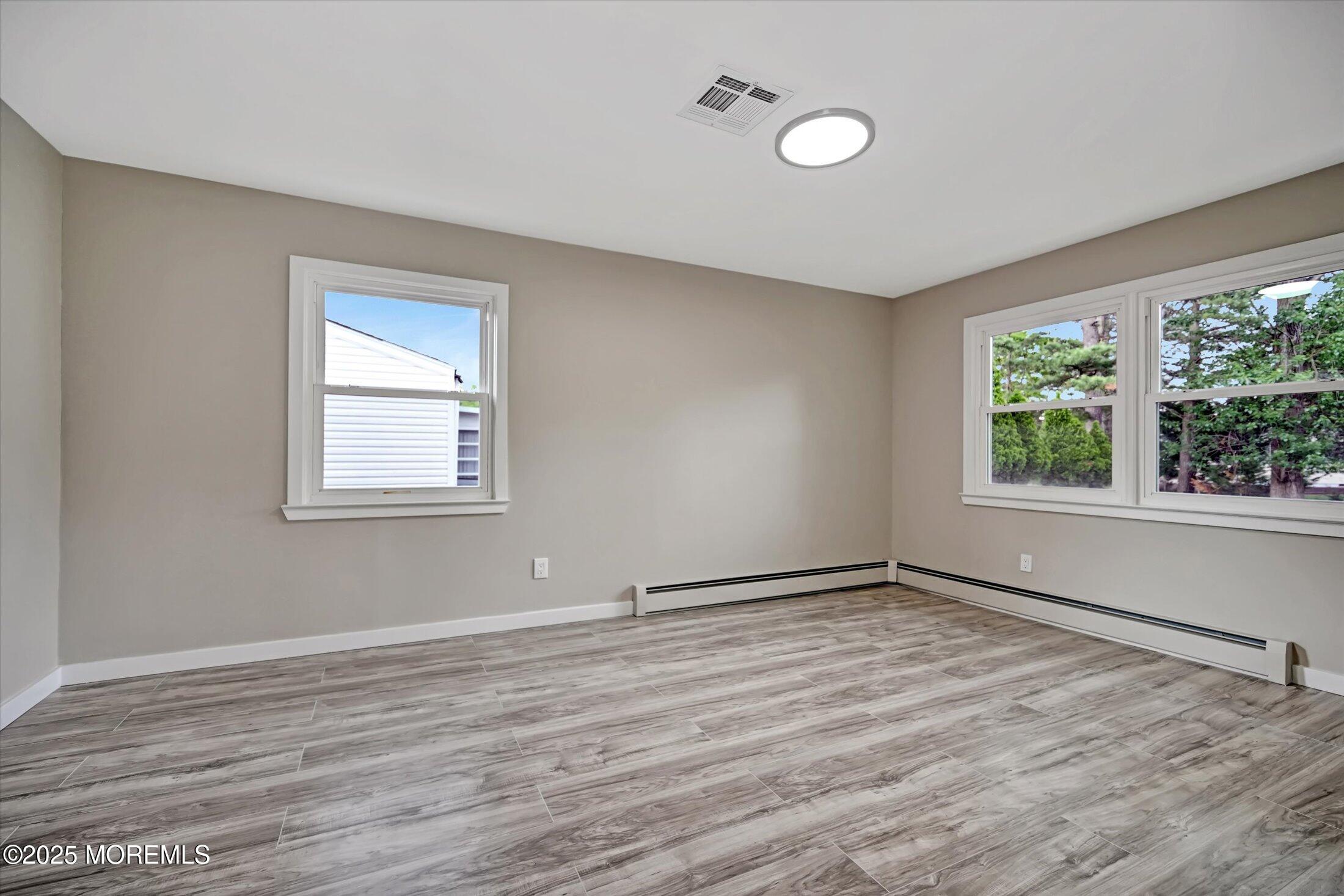 48 Sheepshead Drive Toms River NJ 08757