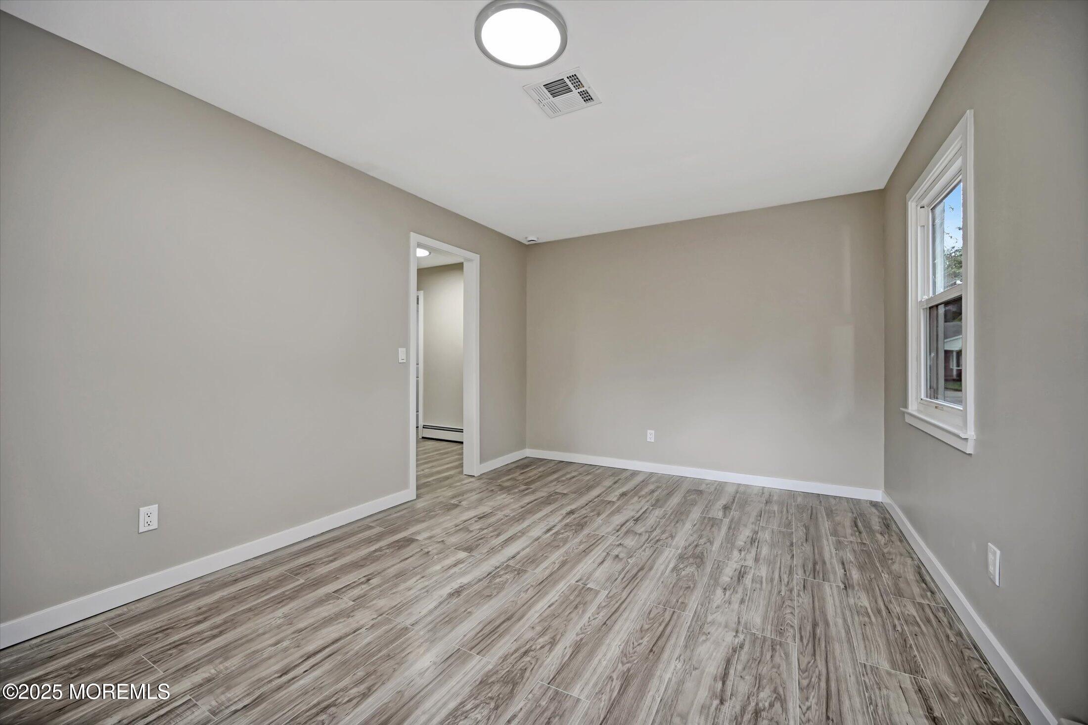 48 Sheepshead Drive Toms River NJ 08757