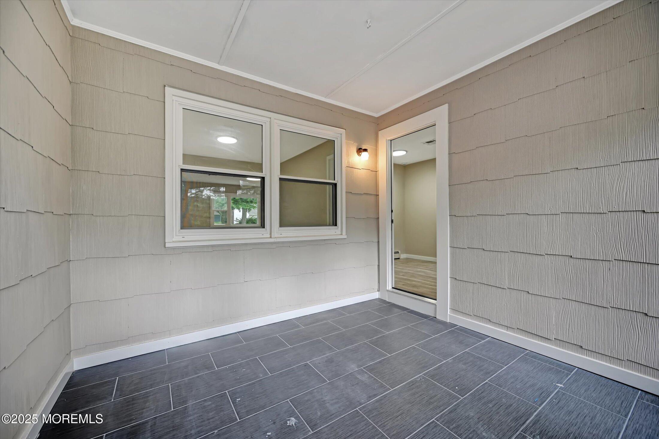 48 Sheepshead Drive Toms River NJ 08757