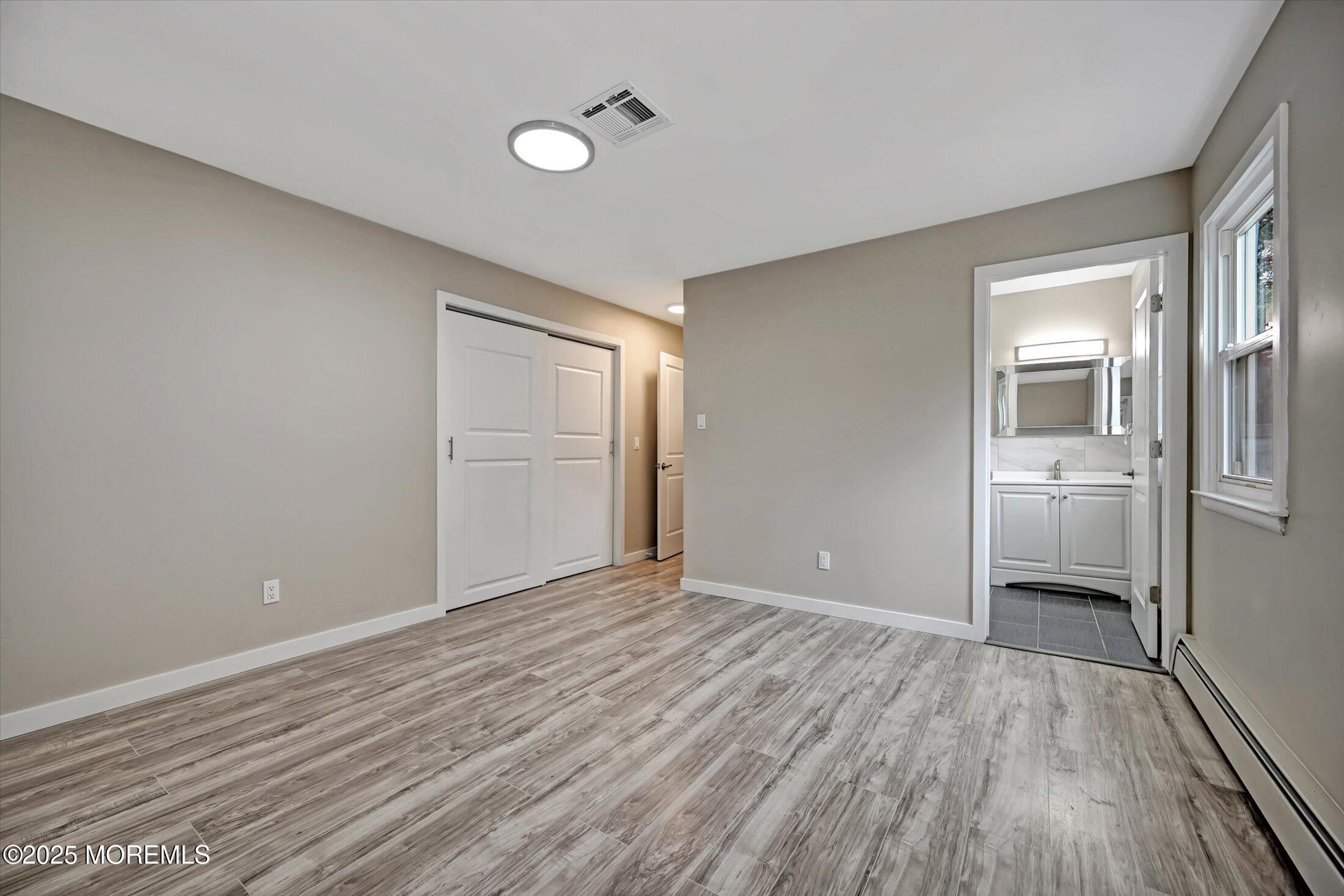 48 Sheepshead Drive Toms River NJ 08757