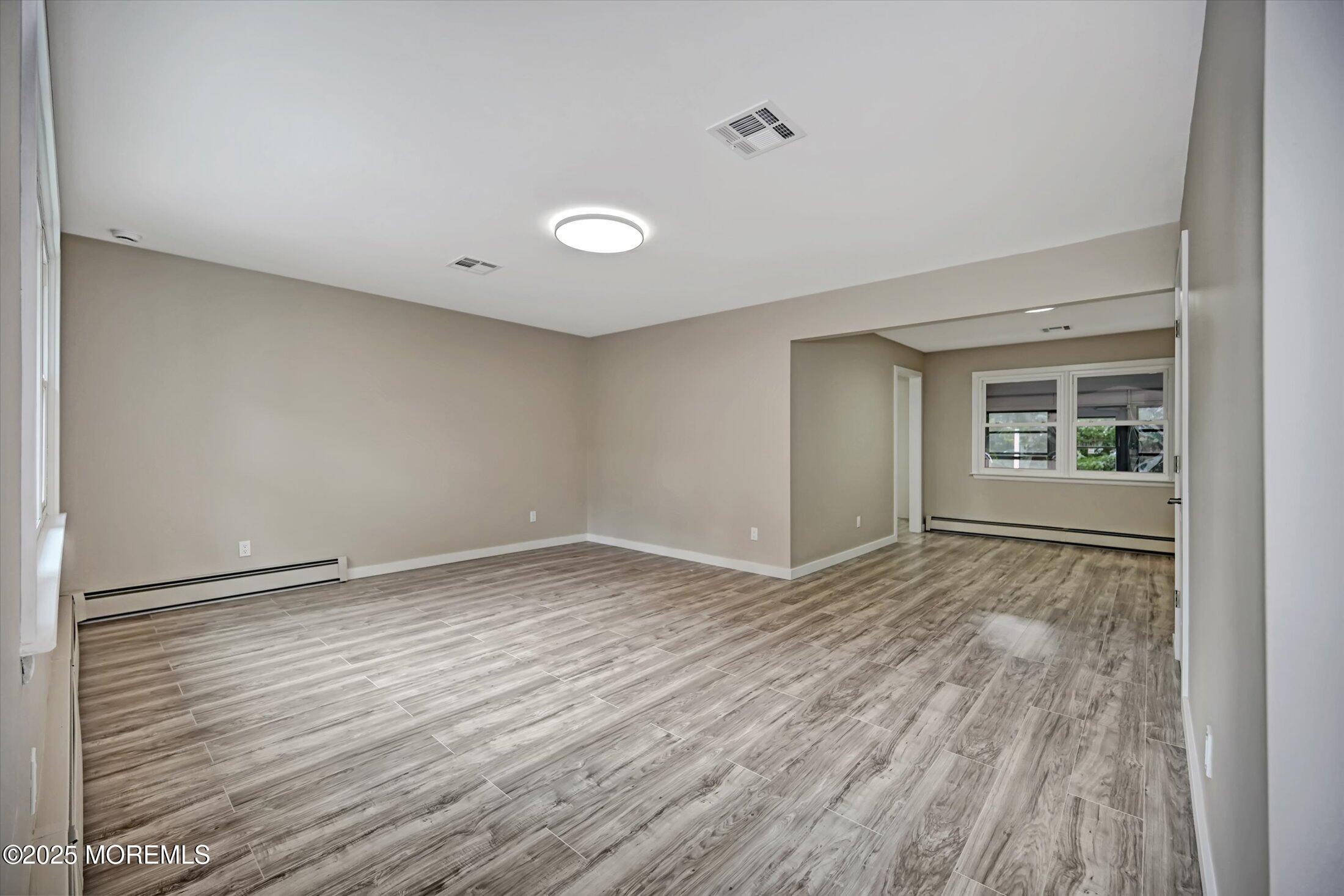 48 Sheepshead Drive Toms River NJ 08757
