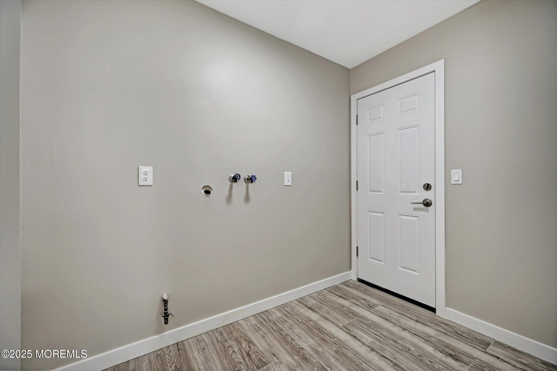 48 Sheepshead Drive Toms River NJ 08757