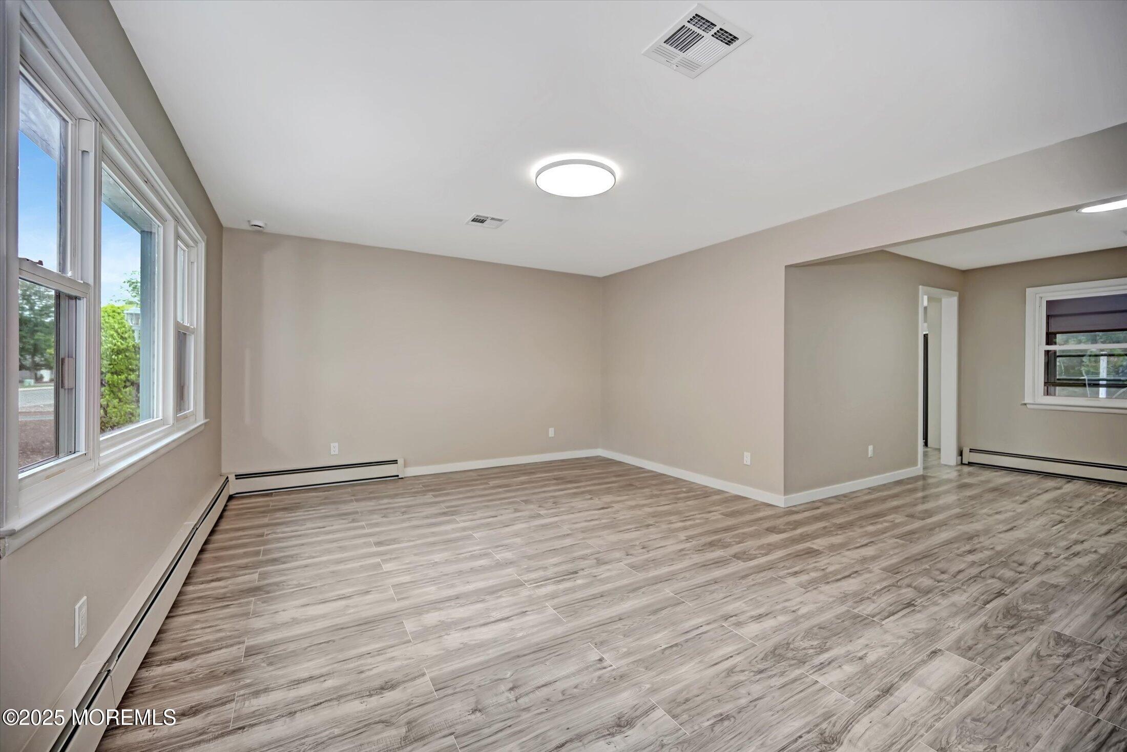 48 Sheepshead Drive Toms River NJ 08757
