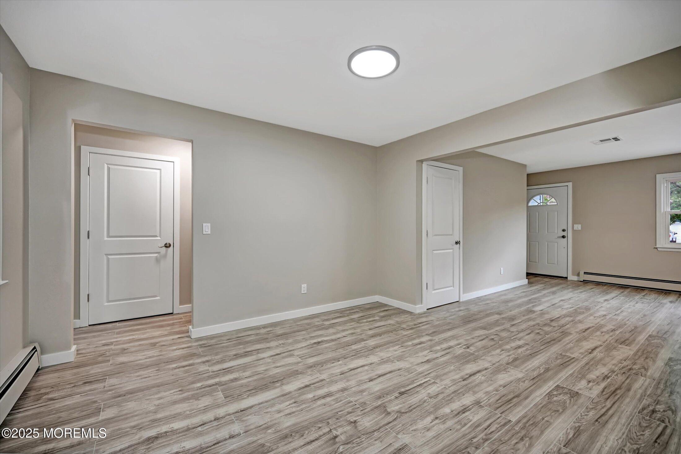 48 Sheepshead Drive Toms River NJ 08757